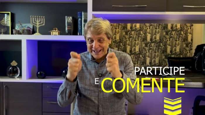 1000 Anos de Paz: Como Será a Terra?