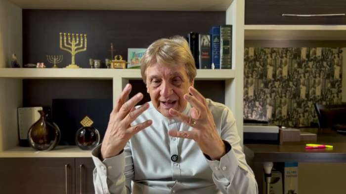 2 BILHÕES de MORTOS: O Que Acontecerá?