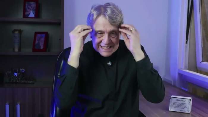 3 Segredos para Enfrentar os Desafios da Vida