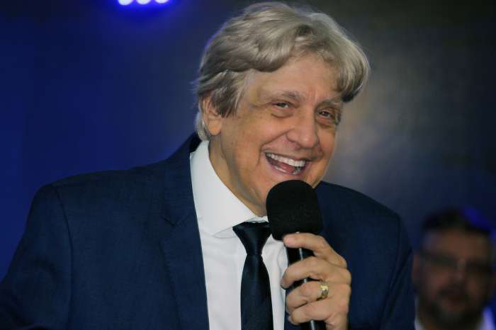 A Bênção do Senhor Enriquece e Não Acrescenta Dores