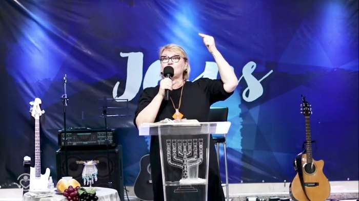 A Cura do Coxo: Uma Lição de Fé, Obediência e Transformação