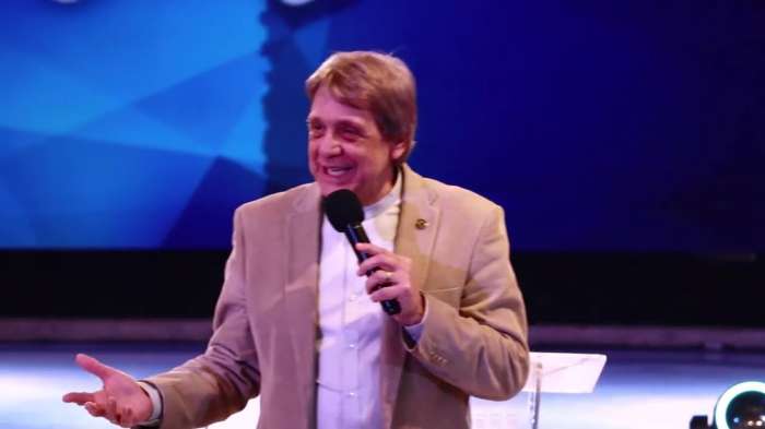 A Força de Sansão: Obediência e Escolhas