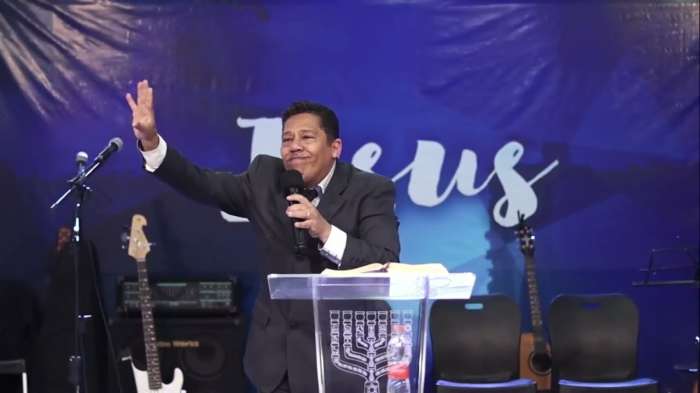 A Parábola das Dez Virgens: Uma Lição de Prudência e Determinação