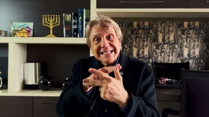 A Trindade Satânica: Dragão, Anticristo e Falso Profeta