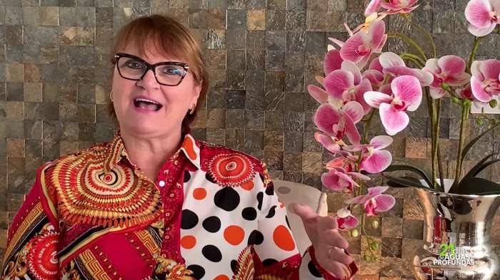 Águas Amargas: Um Sinal de Fé e Transformação