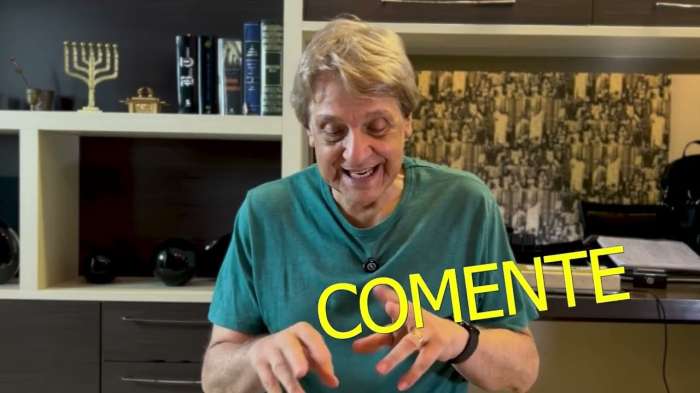 Chega de Lágrimas: O Fim do Sofrimento!