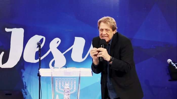 Descobrindo o seu Propósito de Vida