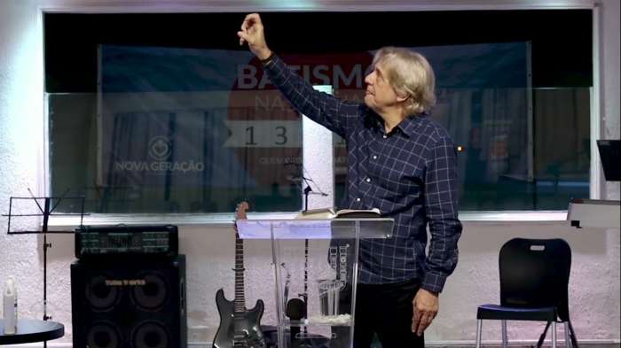 Desvendando o Propósito: Uma Jornada de Autoconhecimento e Realização