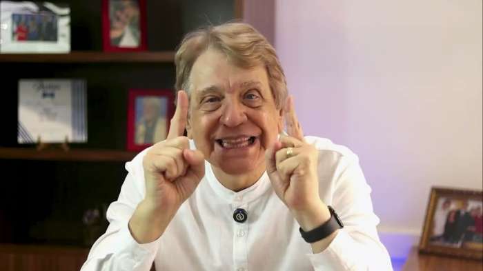Esperando em Deus: Uma Mensagem de Fé e Perseverança
