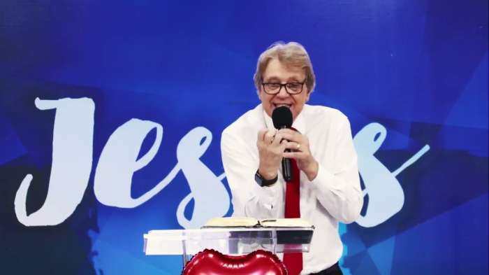 Marta e Maria: O Equilíbrio