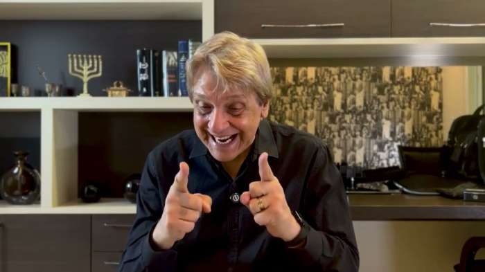 O Céu é Meu Lugar: A Verdade Que Você Não Sabia!