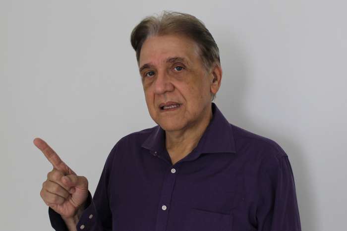 O Convite de Jesus: Uma Amizade Inquebrável