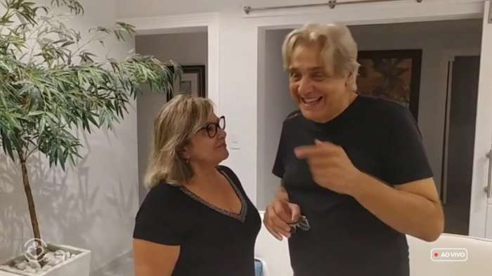 O Poder do Conhecimento da Palavra de Deus