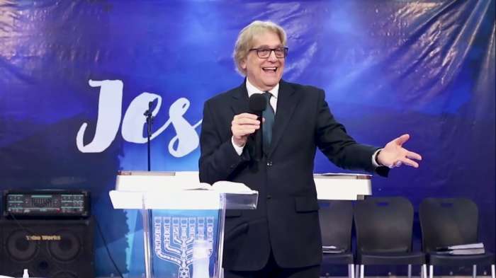 O Segredo da Prosperidade no Evangelho de Mateus