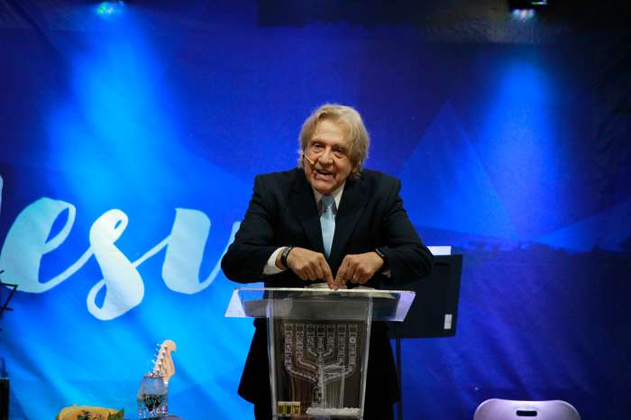 O Tempo da Vergonha Acabou: Dupla Honra e Restauração