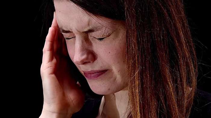 Oração de Libertação: Repreensão e Expulsão do Mal