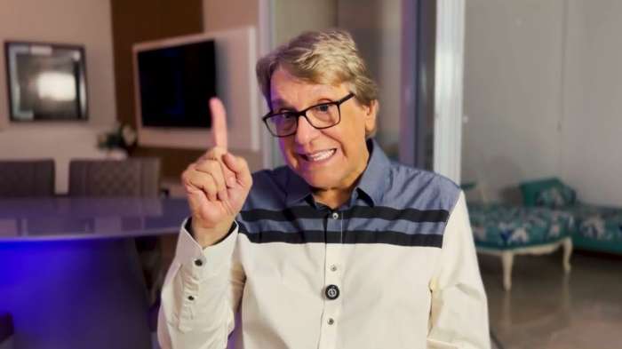 Orar por Dinheiro: Deus responde?