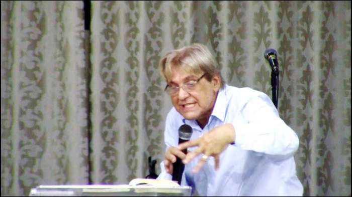 Prosperidade: Um Estado da Alma e a Vontade de Deus