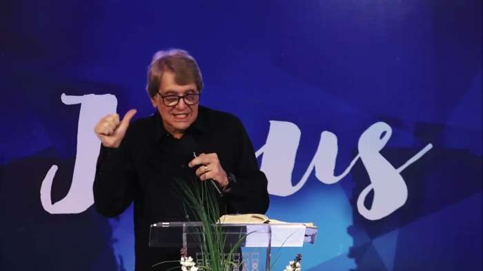 Saiba identificar uma AMIZADE verdadeira