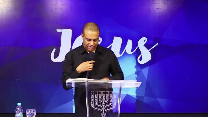 Salmo 73: Uma Jornada de Fé e Dúvida