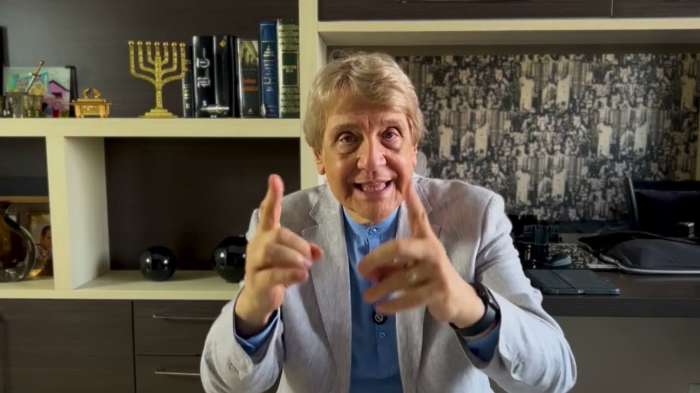 Salmo 91: Oração Mais Poderosa Para Sua Proteção Hoje