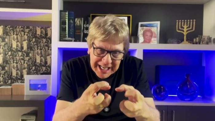 Superando Obstáculos e Seguindo em Frente